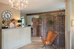 domaine de bellevue the originals relais