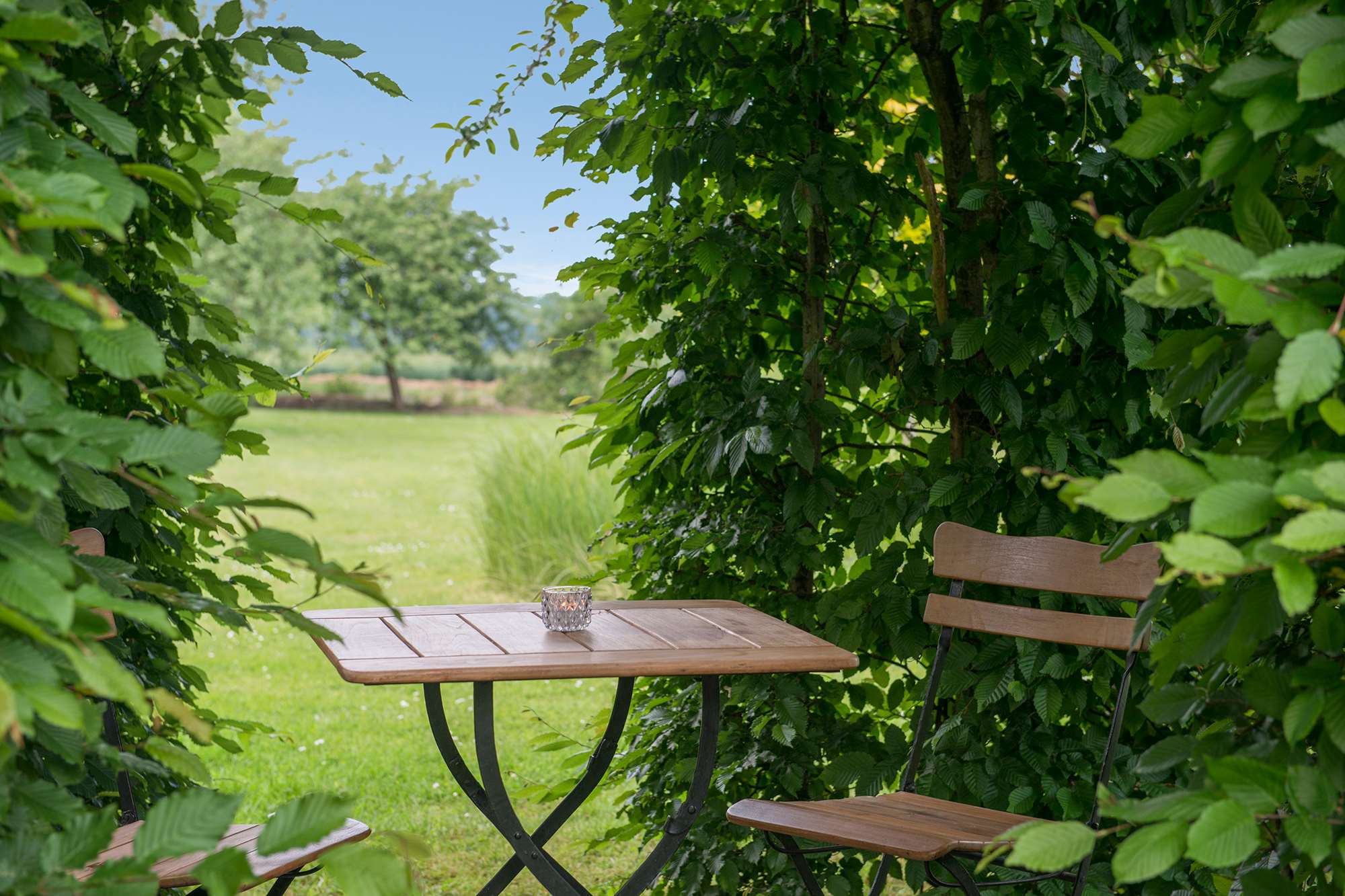 domaine de bellevue the originals relais