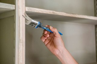 domaine de bellevue the originals relais