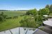 neufmoutiers en brie