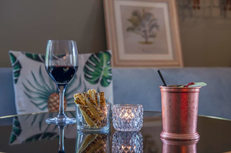 domaine de bellevue the originals relais