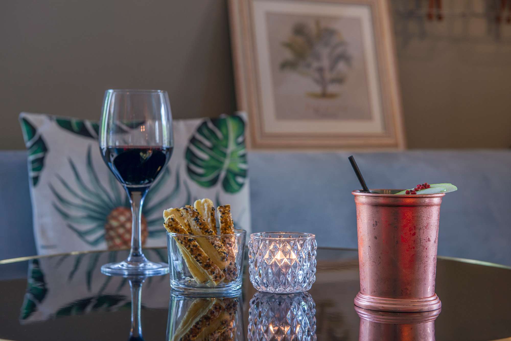 domaine de bellevue the originals relais