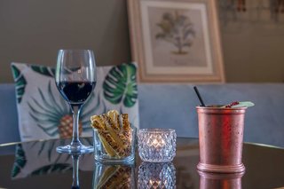 domaine de bellevue the originals relais