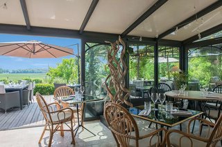 domaine de bellevue the originals relais