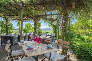 domaine de bellevue the originals relais