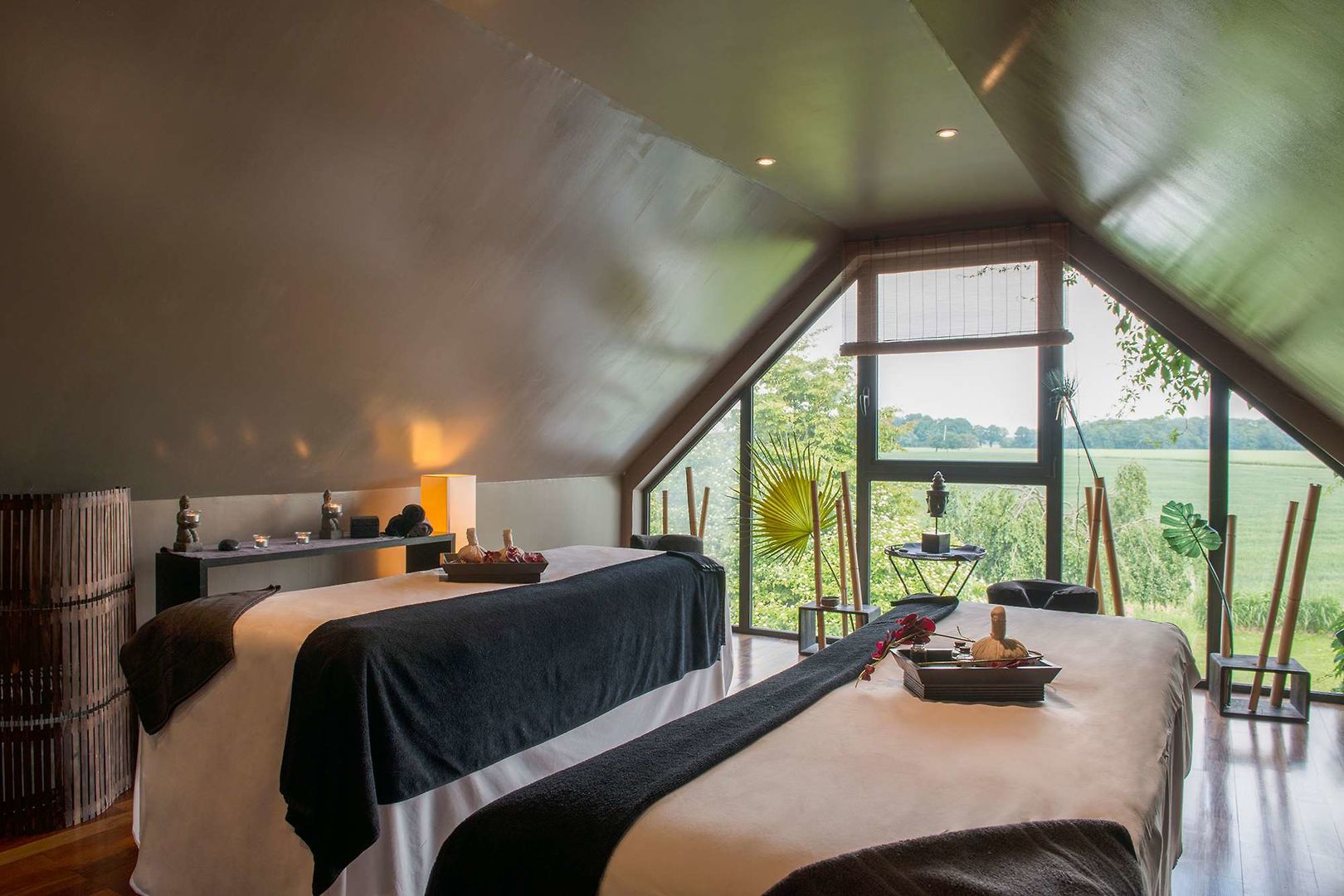 domaine de bellevue the originals relais