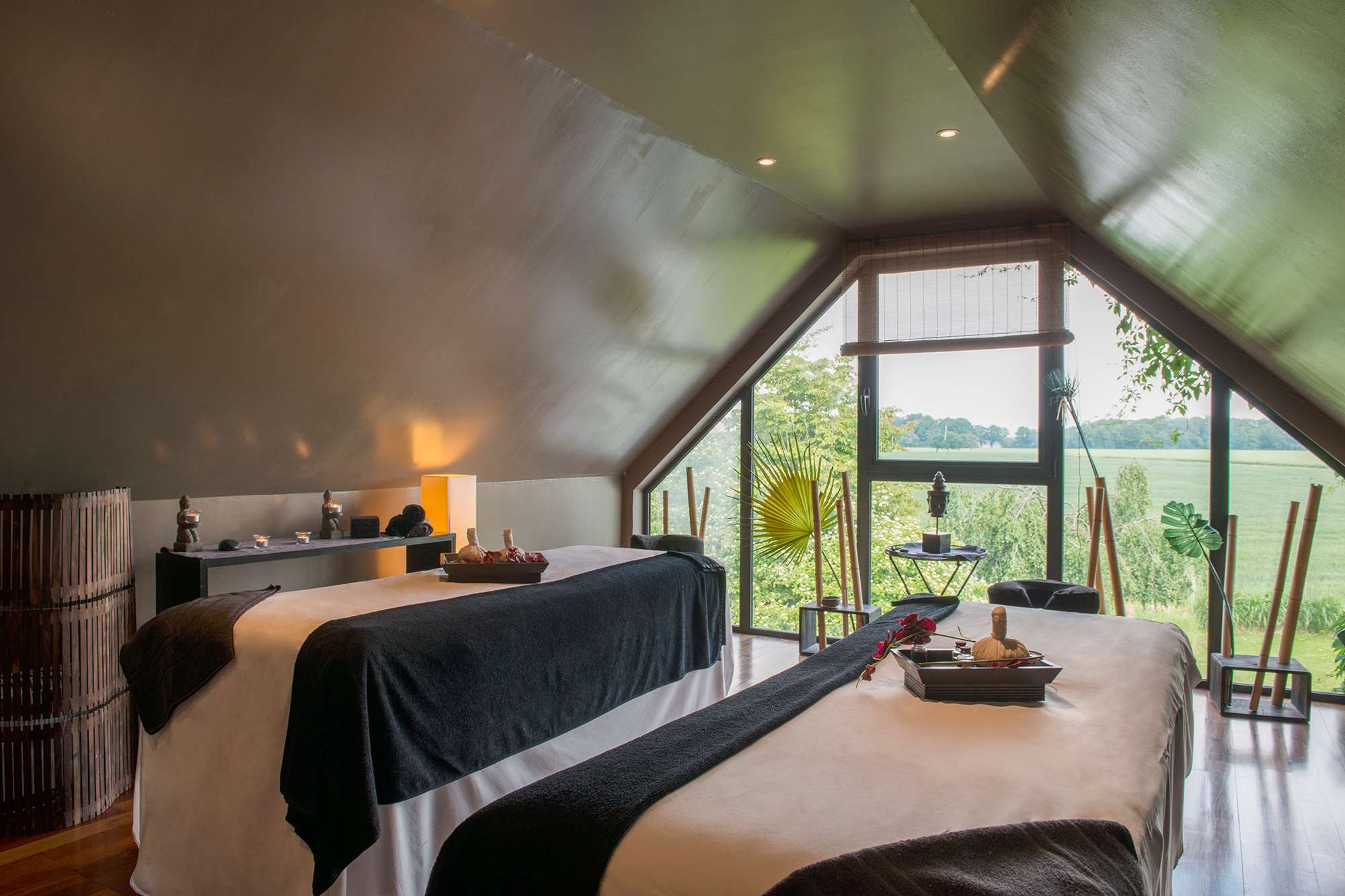 domaine de bellevue the originals relais