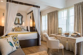 domaine de bellevue the originals relais