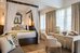 domaine de bellevue the originals relais