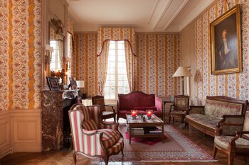 bourron marlotte
