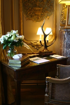bourron marlotte