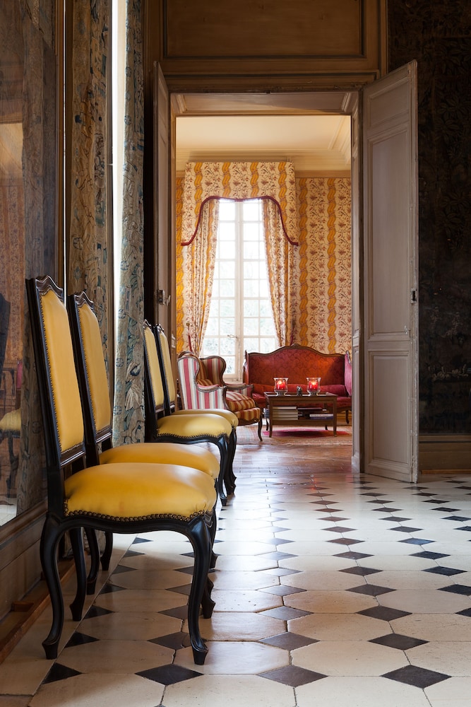 bourron marlotte