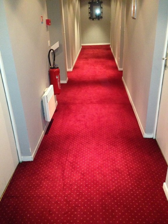 Hotel Hapy,Dreux>>Chartres,3 star