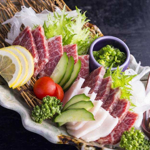 minamioguni