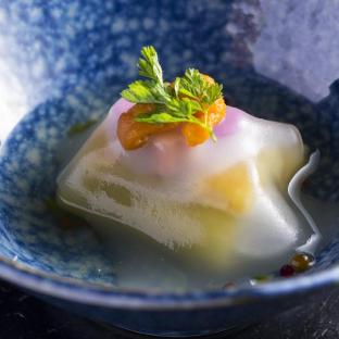 minamioguni