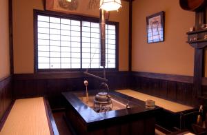 minamioguni