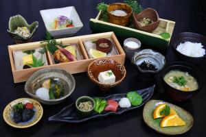 minamioguni