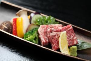 minamioguni