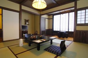 minamioguni