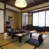 minamioguni