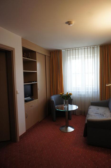 stuttgart