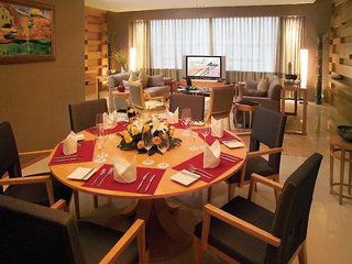 Kempinski Hotel Dalian,Liaoning>>Dalian,5 star