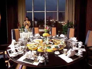 Kempinski Hotel Dalian,Liaoning>>Dalian,5 star
