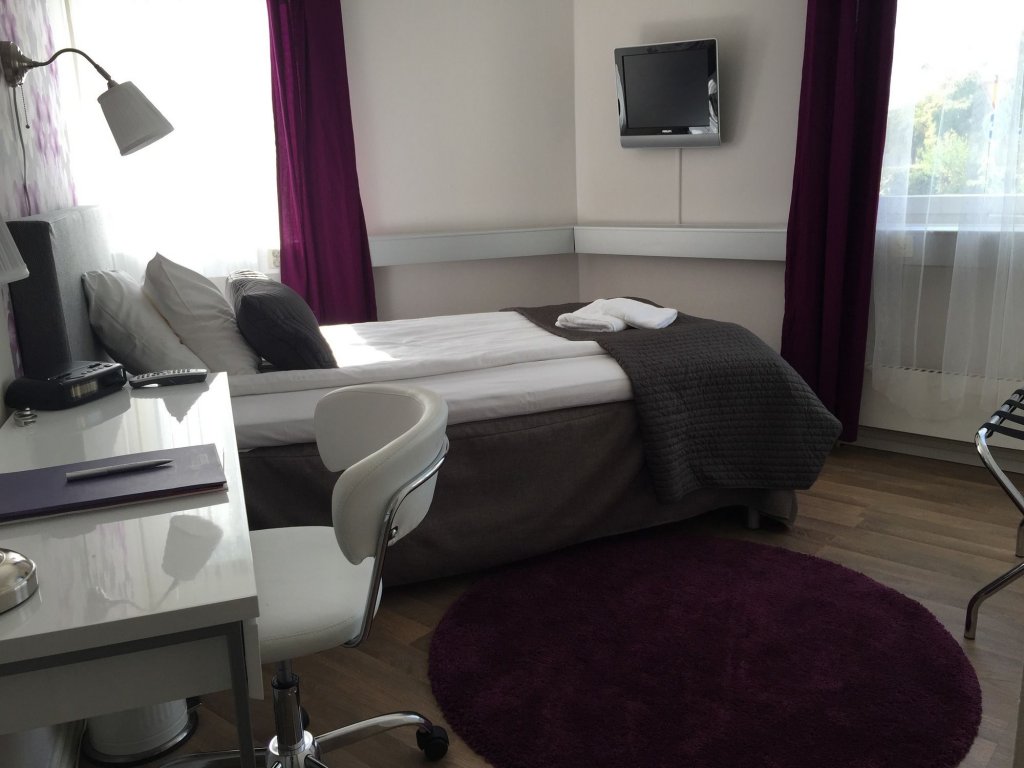 Hotell Stella,Gamla Uppsala>>Uppsala,3 star