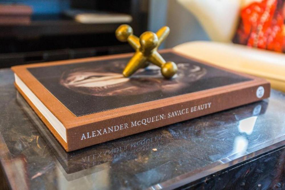 mccormick place guest house