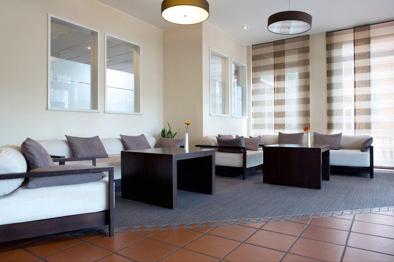 courtyard by marriott schwerin