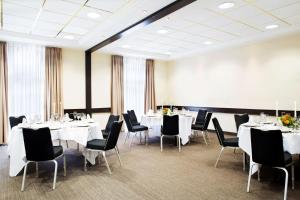 courtyard by marriott schwerin