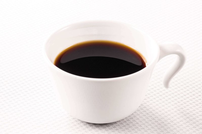 comfort hotel nagoya fushimi