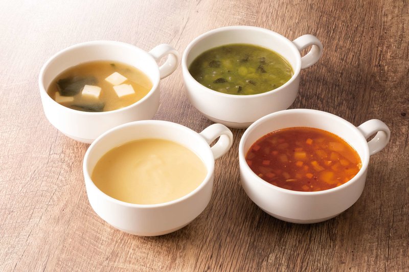 comfort hotel nagoya fushimi