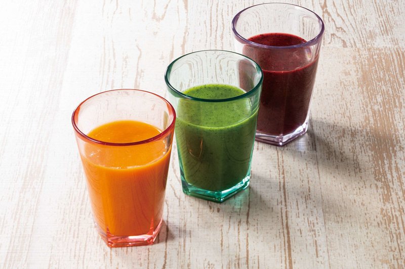 comfort hotel nagoya fushimi