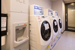 comfort hotel nagoya fushimi