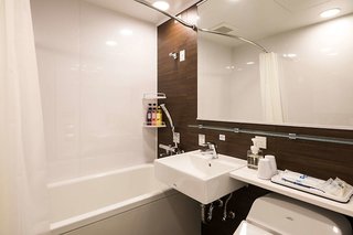 comfort hotel nagoya fushimi