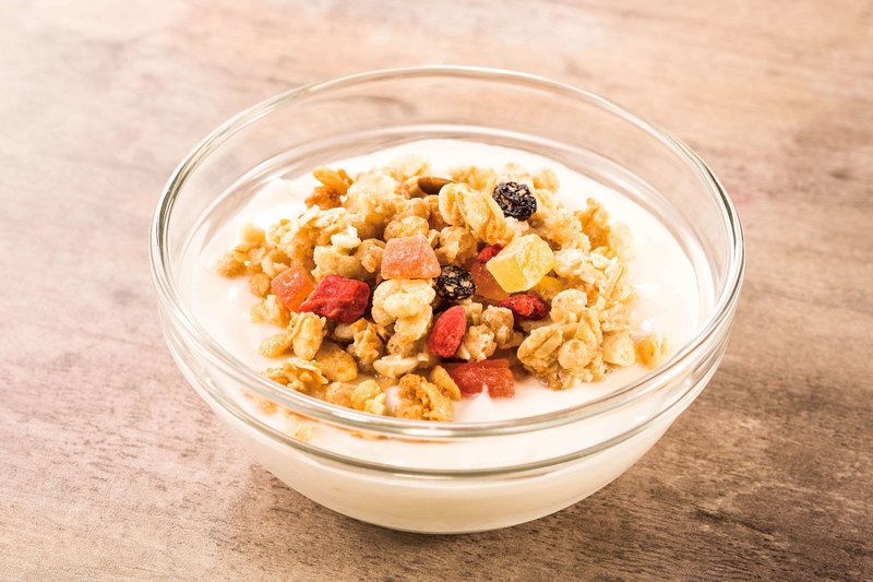 comfort hotel nagoya fushimi