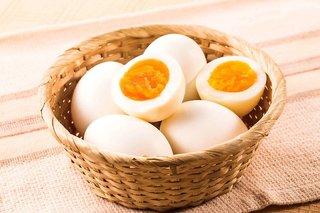 comfort hotel nagoya fushimi