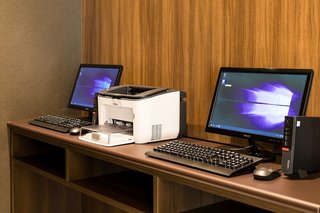 comfort hotel nagoya fushimi