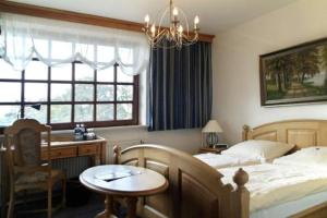 Flair Hotel Neeth,Lehmkuhlen>>Kiel,4 star