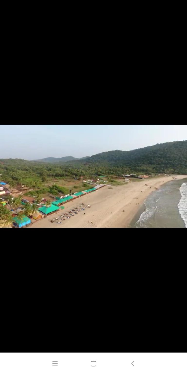 goa