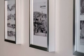 City-Image