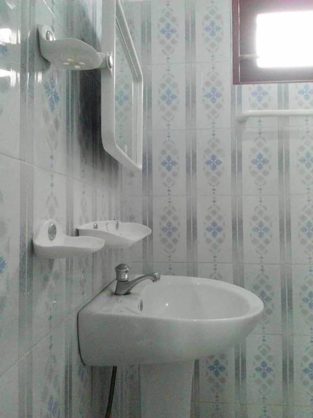 randi guest house mirissa beach