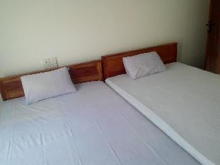 randi guest house mirissa beach