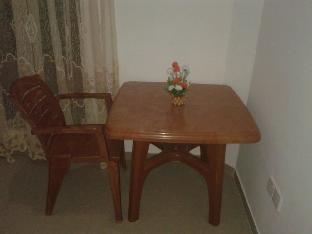 randi guest house mirissa beach