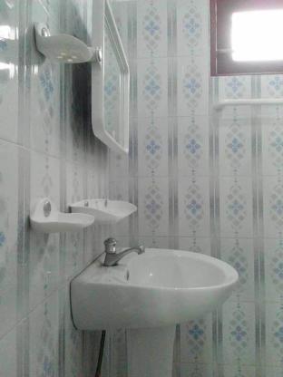 randi guest house mirissa beach