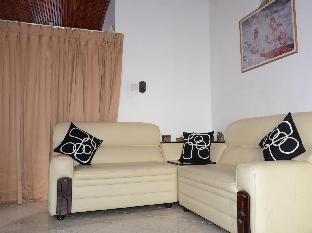 Hotel Thilon,Gampaha>>Colombo,3 star