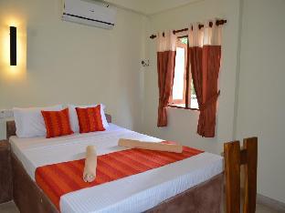 Hotel Thilon,Gampaha>>Colombo,3 star