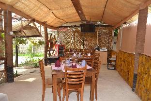 Hotel Thilon,Gampaha>>Colombo,3 star
