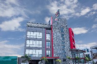 Earl's Red Colombo,Dematagoda>>Colombo,3 star